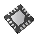 Toshiba TC78H670FTG,EL Hình ảnh mở rộng