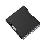 Toshiba TK080U60Z1,RQ Hình ảnh mở rộng