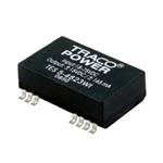 TRACO Power TES 5-2413WI Hình ảnh mở rộng