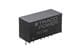 TRACO Power TEC 6-2423UI