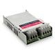 TRACO Power TEQ 20-4823WIR