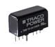 TRACO Power TMR 10-2410WIR