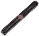 Trenz Electronic 31137 Hình ảnh mở rộng