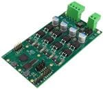 Trenz Electronic CR00140-02 Hình ảnh mở rộng