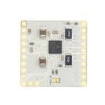 Analog Devices / Maxim Integrated TMC2209-BOB Hình ảnh mở rộng