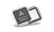 Analog Devices / Maxim Integrated TMC2100-TA-T