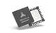 Analog Devices / Maxim Integrated TMC2209-LA-T