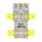 Qorvo TQL9092-PCB Hình ảnh mở rộng