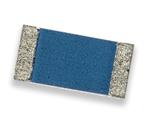 IRC / TT Electronics PFC0805LFD2432BT5 Hình ảnh mở rộng