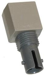 Optek / TT Electronics OPF1414 Hình ảnh mở rộng