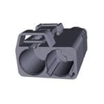 TE Connectivity 1452483-6 Hình ảnh mở rộng