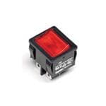 TE Connectivity PREDA1-07F-BB0BW Hình ảnh mở rộng