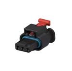 TE Connectivity 1-2378603-1 Hình ảnh mở rộng