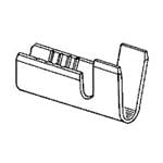 TE Connectivity 141075-1 Hình ảnh mở rộng