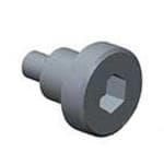 TE Connectivity 1650402-1 Hình ảnh mở rộng