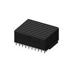 TE Connectivity 2102438-2 Hình ảnh mở rộng