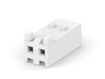TE Connectivity / AMP 2132189-2 Hình ảnh mở rộng
