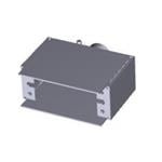 TE Connectivity 213753-1 Hình ảnh mở rộng