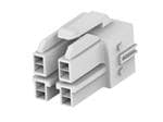 TE Connectivity 4-2465651-4 Hình ảnh mở rộng