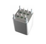 TE Connectivity FCC-325-CW8 Hình ảnh mở rộng