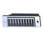 TE Connectivity 917241-8 Hình ảnh mở rộng