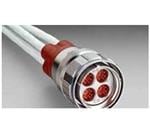 TE Connectivity / DEUTSCH CFX20M2532PZN Hình ảnh mở rộng