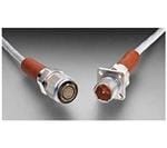 TE Connectivity / DEUTSCH CFX24M1108SZN Hình ảnh mở rộng