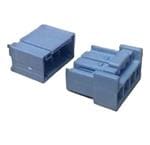 TE Connectivity 1-2423324-2 Hình ảnh mở rộng