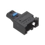 TE Connectivity / AMP 1-1394916-2 Hình ảnh mở rộng