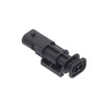 TE Connectivity / Raychem 1-1703498-1 Hình ảnh mở rộng