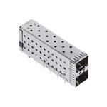 TE Connectivity 1-2007492-6 Hình ảnh mở rộng