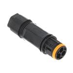 TE Connectivity / Raychem 1-2379238-1 Hình ảnh mở rộng