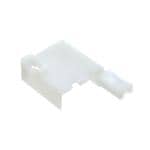 TE Connectivity / AMP 1-640723-0 Hình ảnh mở rộng