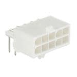 TE Connectivity / AMP 1-770971-0 Hình ảnh mở rộng