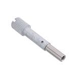 TE Connectivity 200870-1 Hình ảnh mở rộng