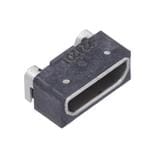 TE Connectivity 2173157-3 Hình ảnh mở rộng