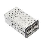 TE Connectivity / AMP 2214574-4 Hình ảnh mở rộng