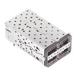 TE Connectivity 2214574-7 Hình ảnh mở rộng