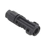 TE Connectivity 2270024-1 Hình ảnh mở rộng