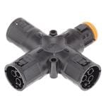 TE Connectivity 2359421-1 Hình ảnh mở rộng