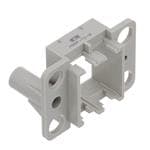 TE Connectivity T2071064101-000 Hình ảnh mở rộng