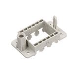 TE Connectivity T2071104201-000 Hình ảnh mở rộng