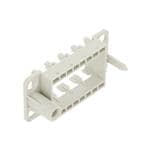 TE Connectivity T2071164101-000 Hình ảnh mở rộng