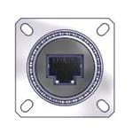 TE Connectivity / AMP PC4F0034-19NX-1-C Hình ảnh mở rộng