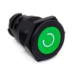 TE Connectivity / Kissling TS-221-RT41 Hình ảnh mở rộng