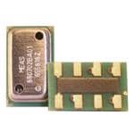 Measurement Specialties MS860702BA01-50 Hình ảnh mở rộng