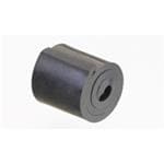 TE Connectivity / Raychem SEB-C Hình ảnh mở rộng