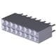 TE Connectivity 5-534998-8