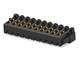 TE Connectivity 1-2483193-0