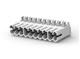 TE Connectivity / AMP 1-282050-1
